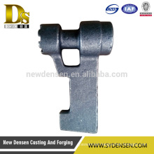 China new innovative product pressure casting parts want to buy stuff from china